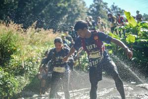 BIB: 2643
                            <button type="button" onclick="openModal(19320117)" class="btn btn-primary btn-sm float-right btn-popup" data-toggle="modal" data-target=".modal-high-quality">
                        <i class="fas fa-shopping-cart"></i> Add to Cart
                    </button>
                                            <button type="button" onclick="isThisMe(19320117, true)" class="btn btn-success btn-sm float-right btn-popup btn-isme hidden" data-toggle="tooltip" data-placement="bottom" title="นี่คือรูปของคุณใช่ไหม คลิกที่นี่เพื่อเอาเข้าอัลบั้ม">
                        <i class="fas fa-plus"></i> Add to album
                    </button>
                    <button type="button" onclick="isThisMe(19320117, false)" class="btn btn-warning btn-sm float-right btn-popup btn-isnotme hidden">
                        <i class="fas fa-ban"></i> Remove from album
                    </button>